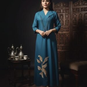 Mahgul