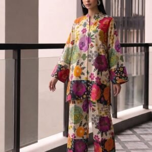 Juno Floral