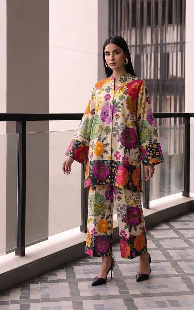 Juno Floral